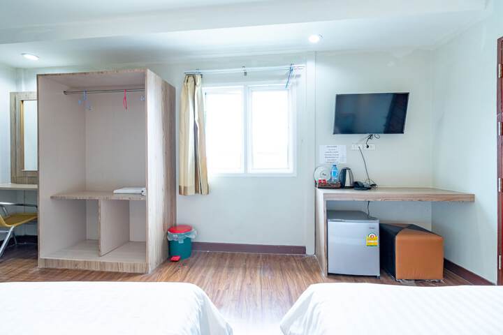 Room 57 of 88