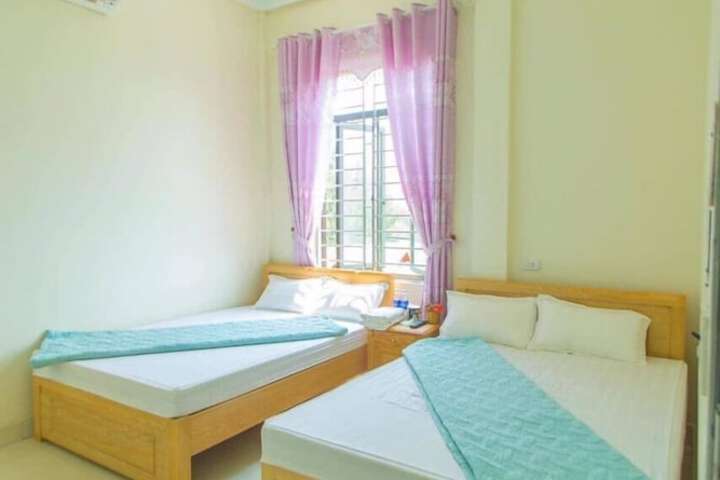 Room 26 of 27