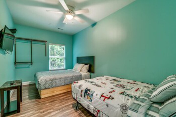 Room 29 of 30