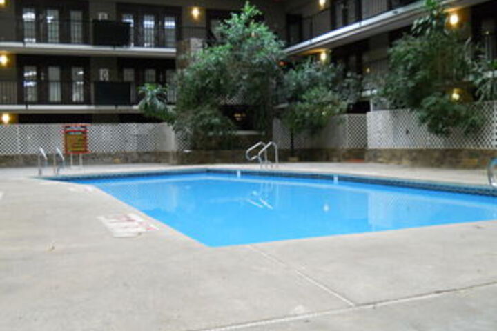 Pool 22 of 24