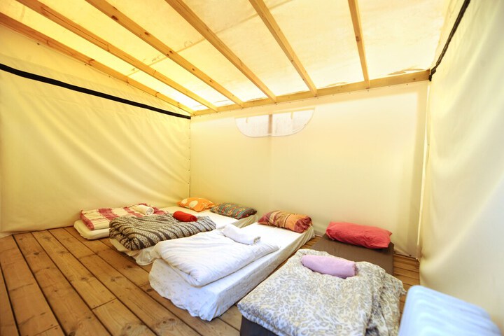 Room 18 of 65