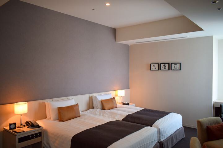 Room 35 of 116