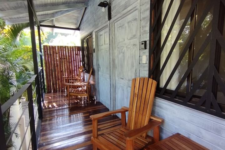 Terrace/Patio 38 of 73