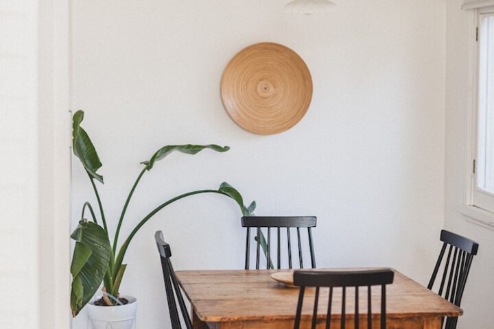 Room 28 of 113