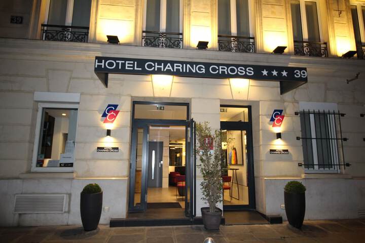 Hotel 2 of 61