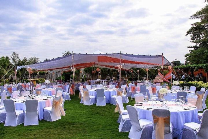 Wedding/Banquet 92 of 100