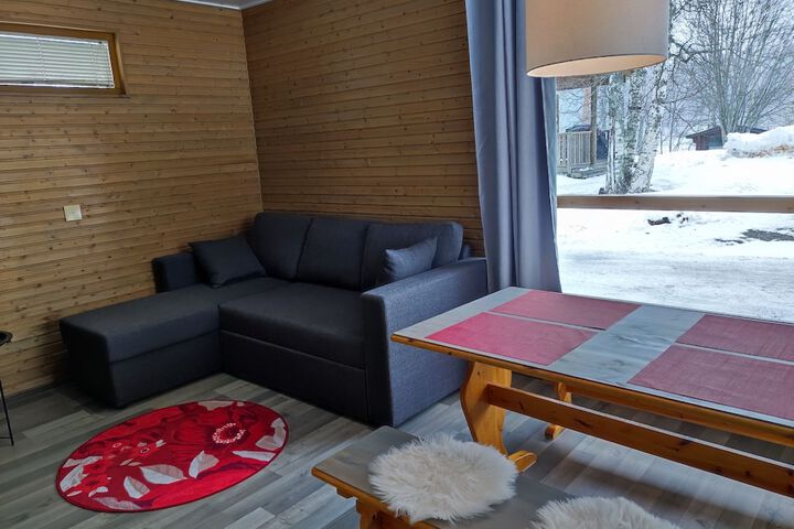 Room 4 of 29