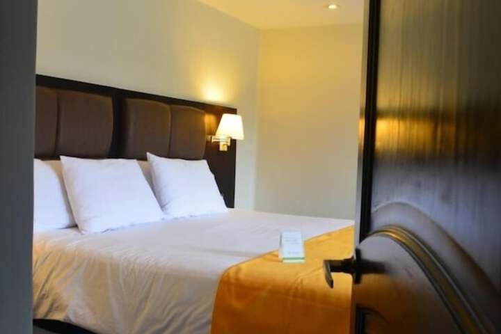 Room 20 of 36