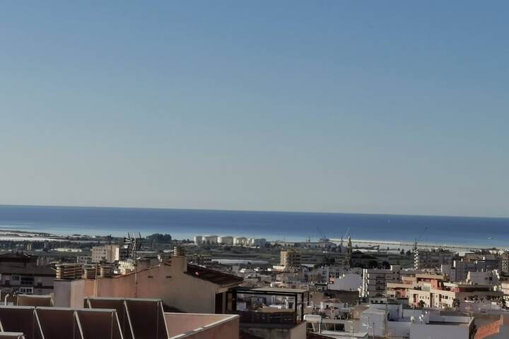 Hotel View 32 of 32