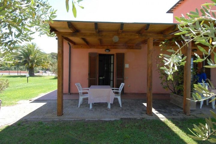 Terrace/Patio 50 of 62