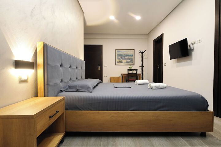 Room 41 of 99
