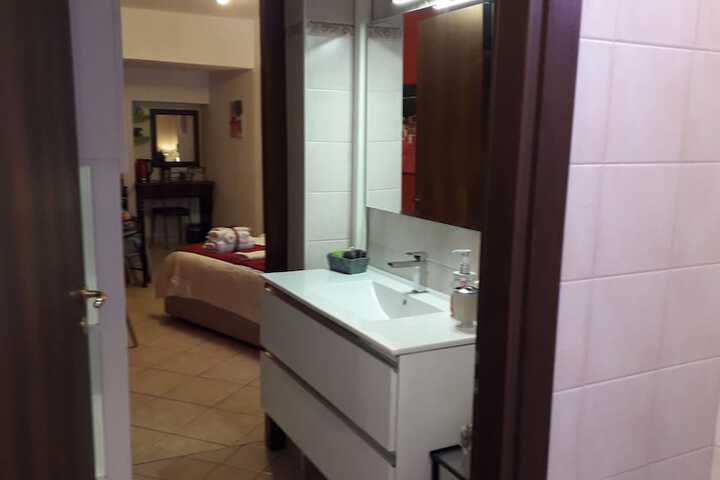 Room 45 of 56