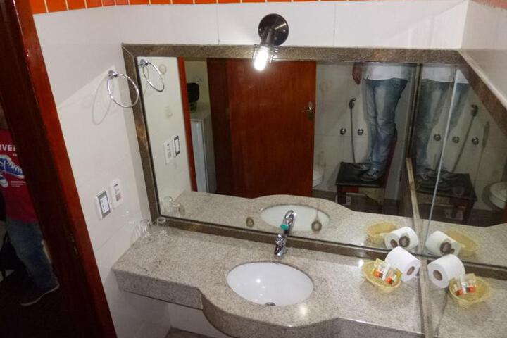 Spa and Wellness Pictures