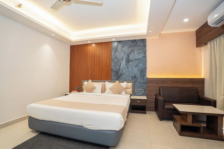 Room 46 of 174