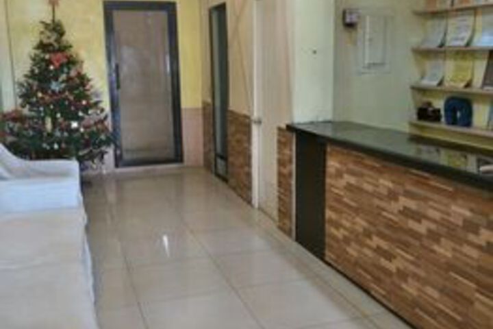 Hotel Interior 13 of 20