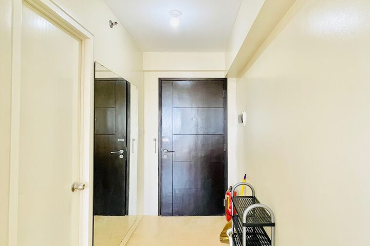 Room 5 of 53
