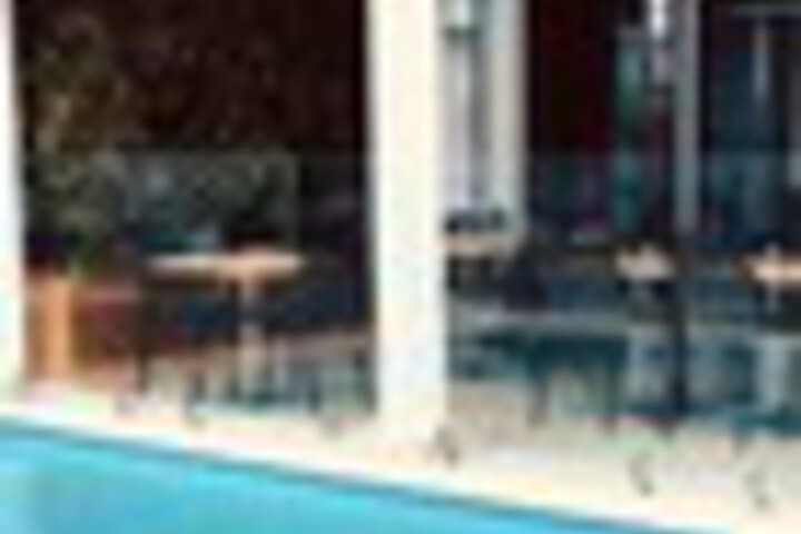 Pool 107 of 159