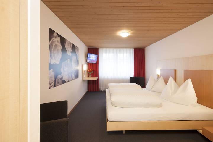 Room 8 of 57