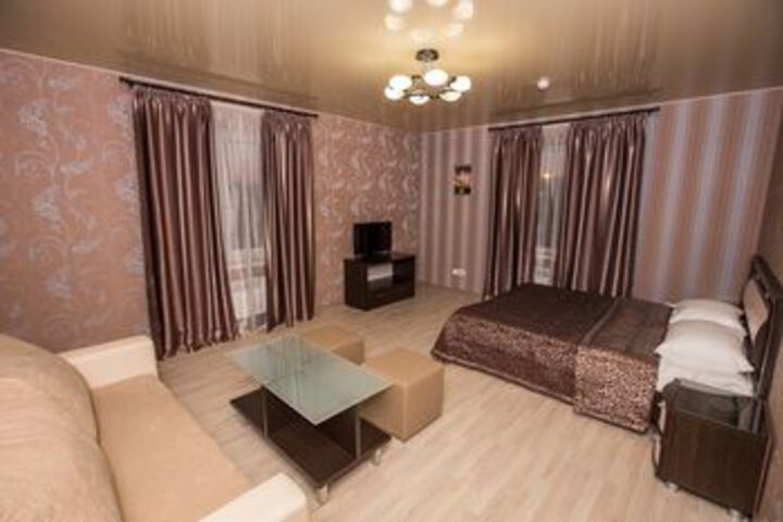 Room 16 of 24