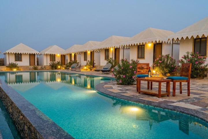 General 1 of 10