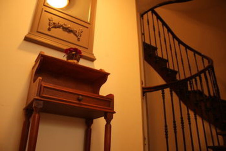 Hotel Interior 40 of 53