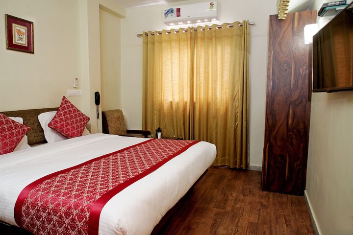Room 20 of 50