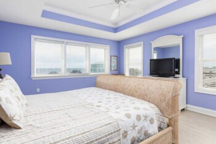 Room 41 of 45