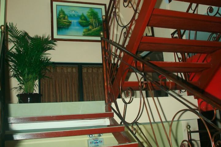 Hotel Interior 70 of 111