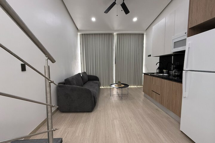 Room 14 of 22
