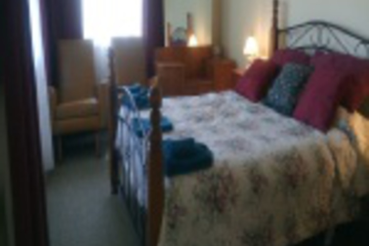 Room 336 of 407
