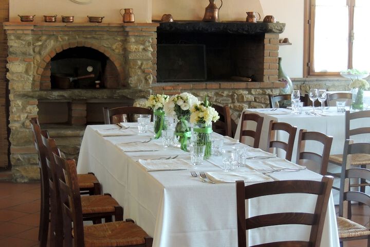 Dining 109 of 145