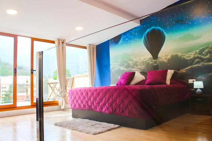 Room 8 of 78