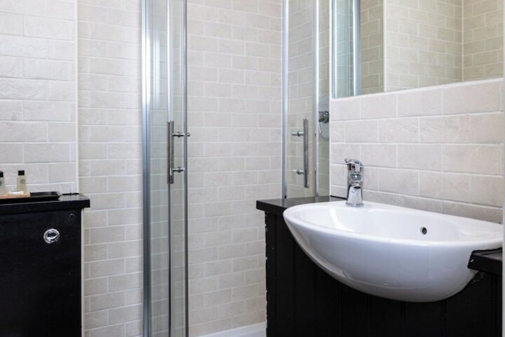 Bath Photo
