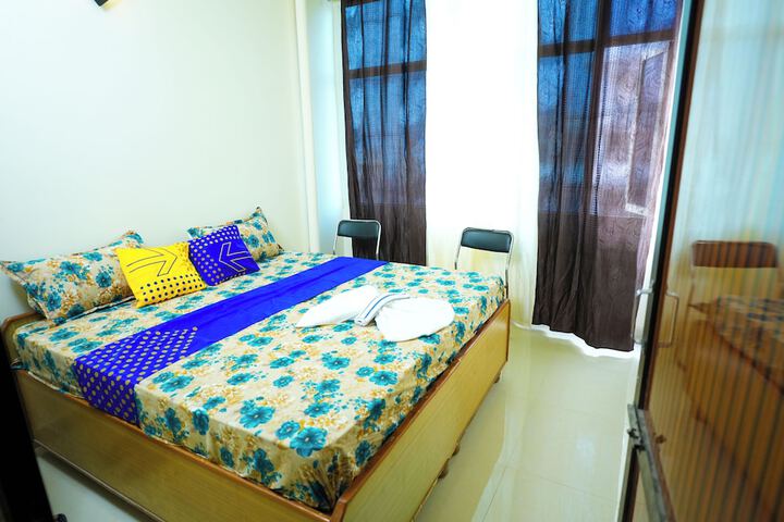Room 3 of 35
