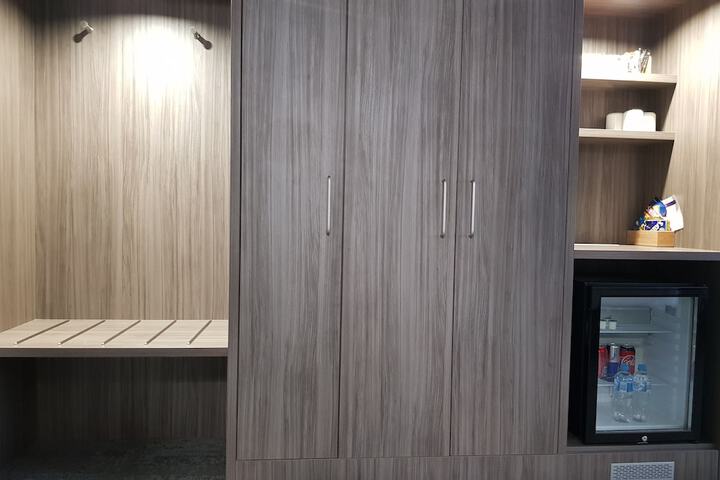 Room 10 of 59