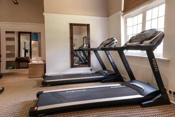Health and Fitness 50 of 130