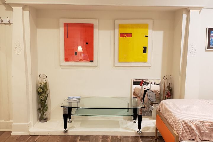 Room 15 of 27