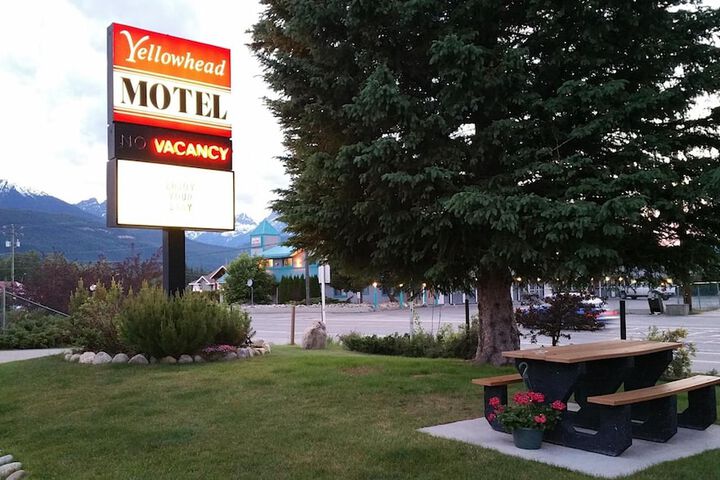Hotel 28 of 29