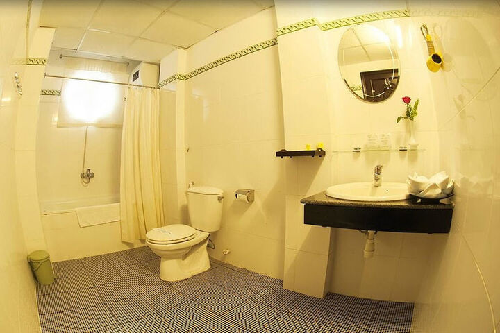 Room 34 of 56