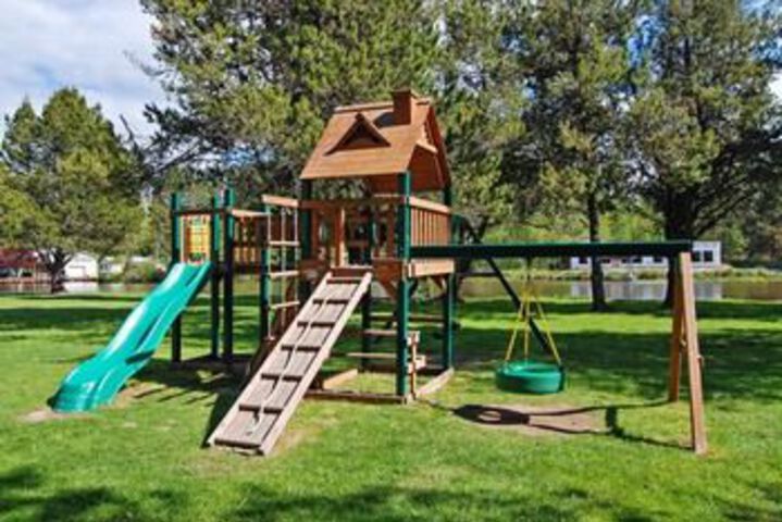 Childrens Activities 12 of 57