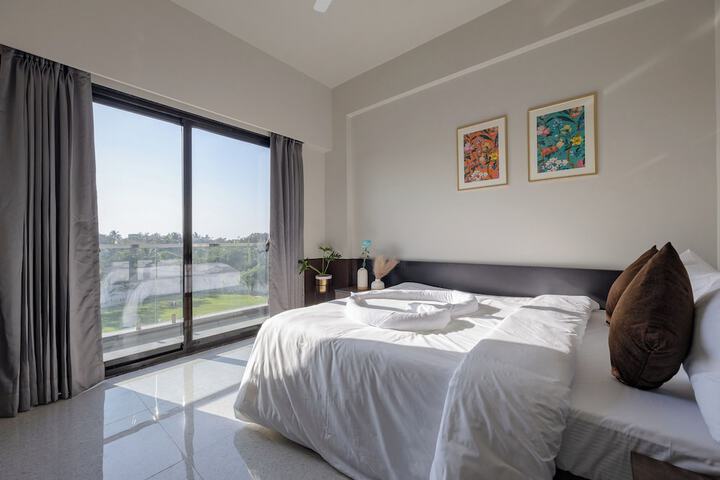 Room 14 of 27