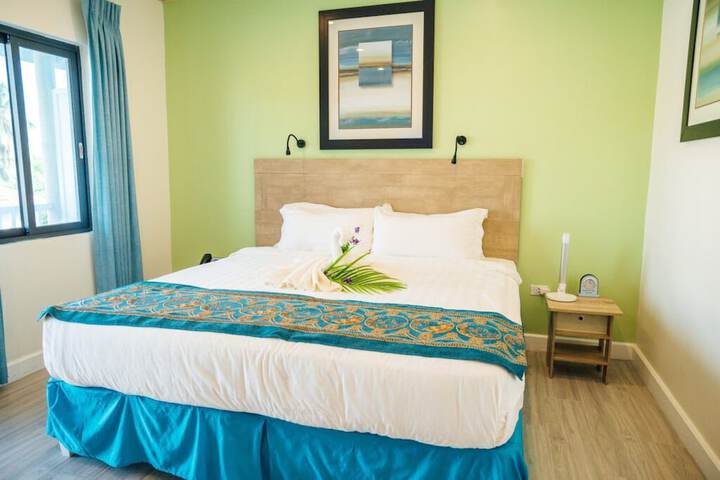 Room 3 of 6