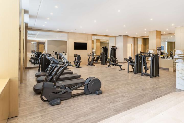 Health and Fitness 75 of 178