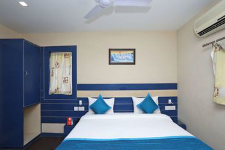 Room 16 of 21