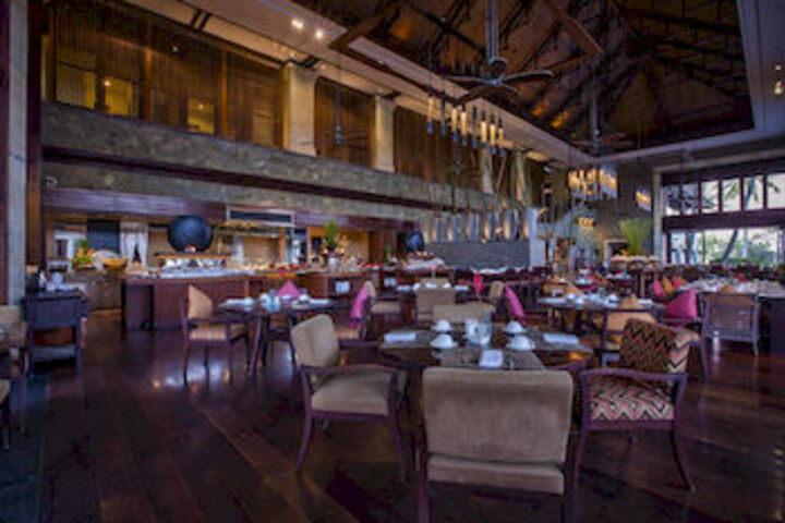 Dining 179 of 198