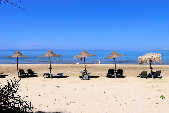 Beach 47 of 50