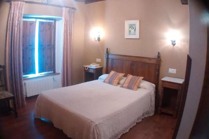 Room 22 of 65