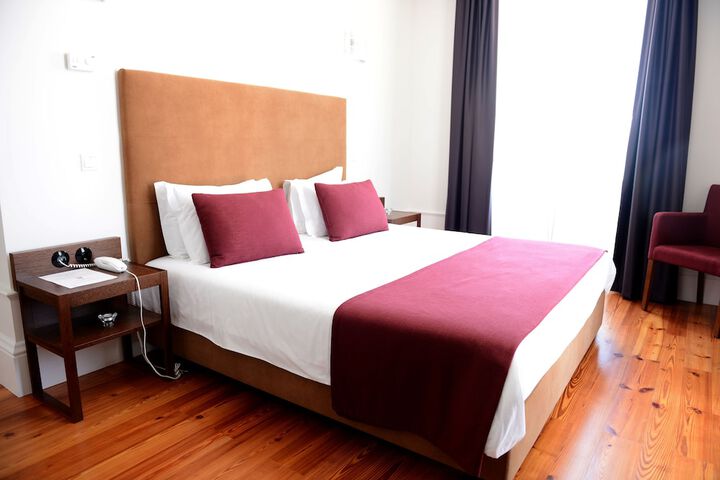 Room 13 of 62