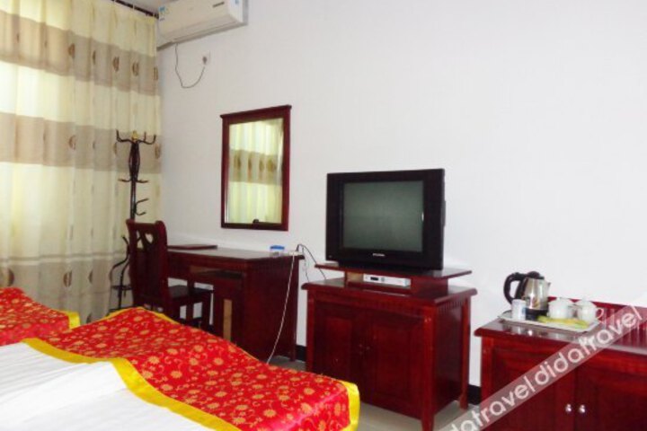 General 11 of 20