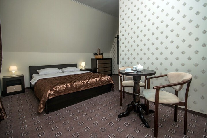 Room 31 of 67